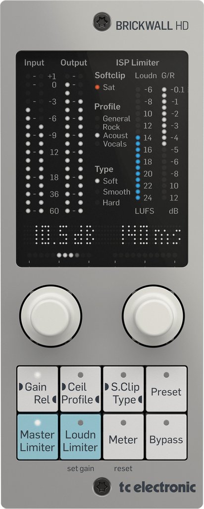 [Image: 8g96hzvm8aux.jpg]