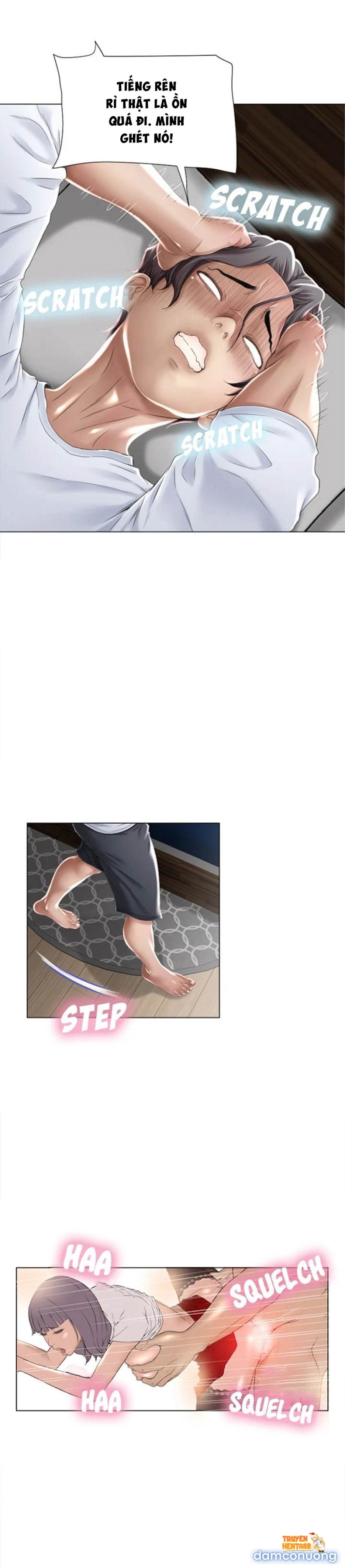 Trang truyện tmpdto3hy3p trong truyện tranh Gần Nhưng Xa - Chapter 2 - truyentvn.net Trang truyện tmpdto3hy3p trong truyện tranh Gần Nhưng Xa - Chapter 2 - truyentvn.net