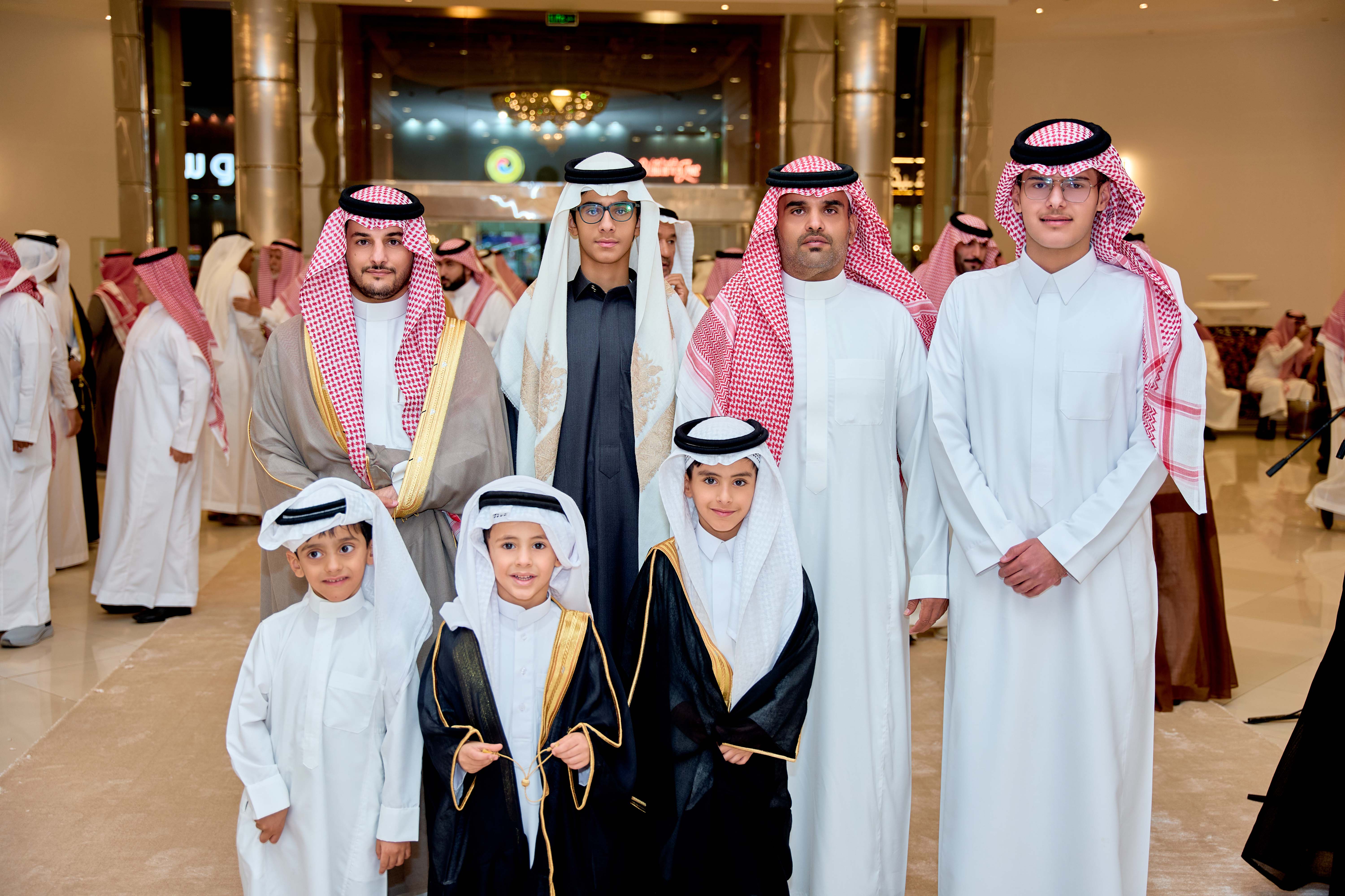 FL-STUDIO-FL-STUDIO-DSC08417