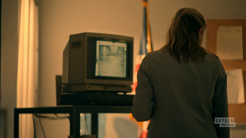 [Image: 7q9ijlfwj45o.png]