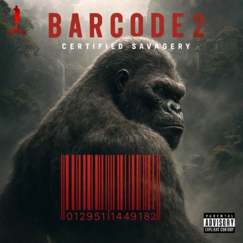00-raw-buck-barcode-2-certified-savagery