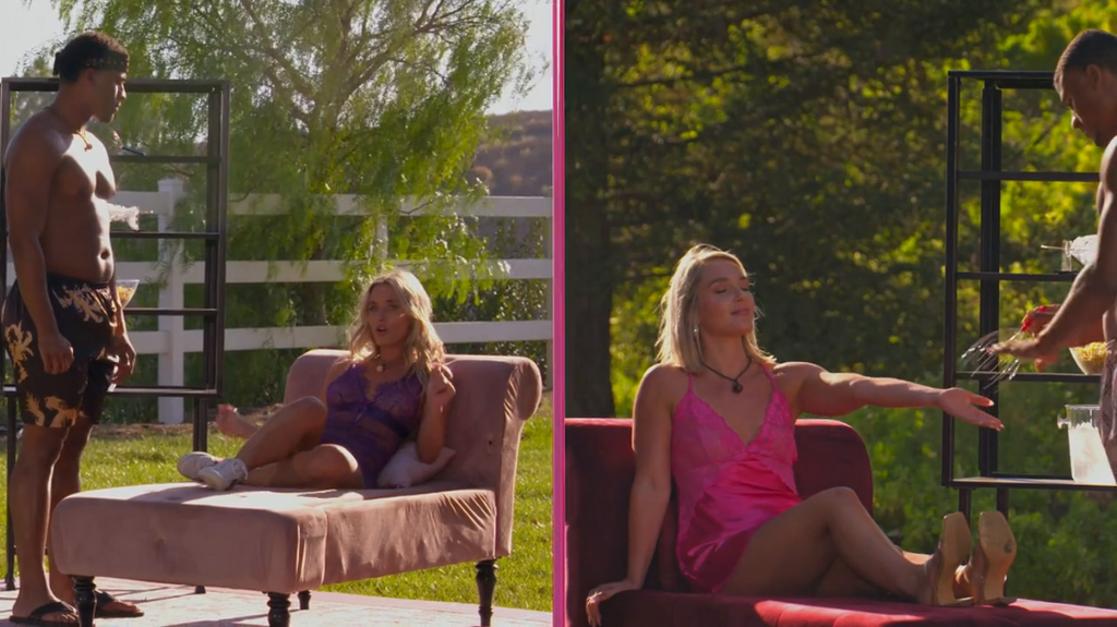 [Image: ne1a0bjq94er.png]