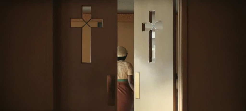 [Image: lk3sl7it5zz8.jpg]