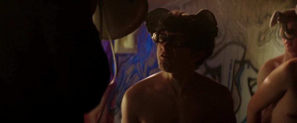 [Image: gh12n7qnl9iv.jpg]