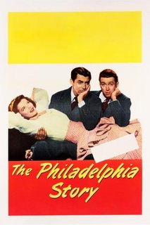 The-Philadelphia-Story-1940-1080p-Blu-Ra