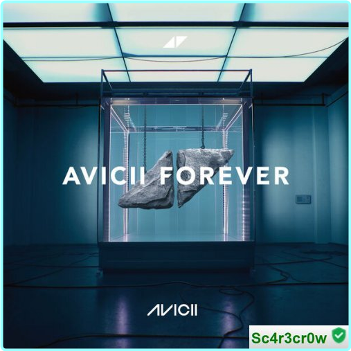 [Image: xb00g7pdtf8t.png]