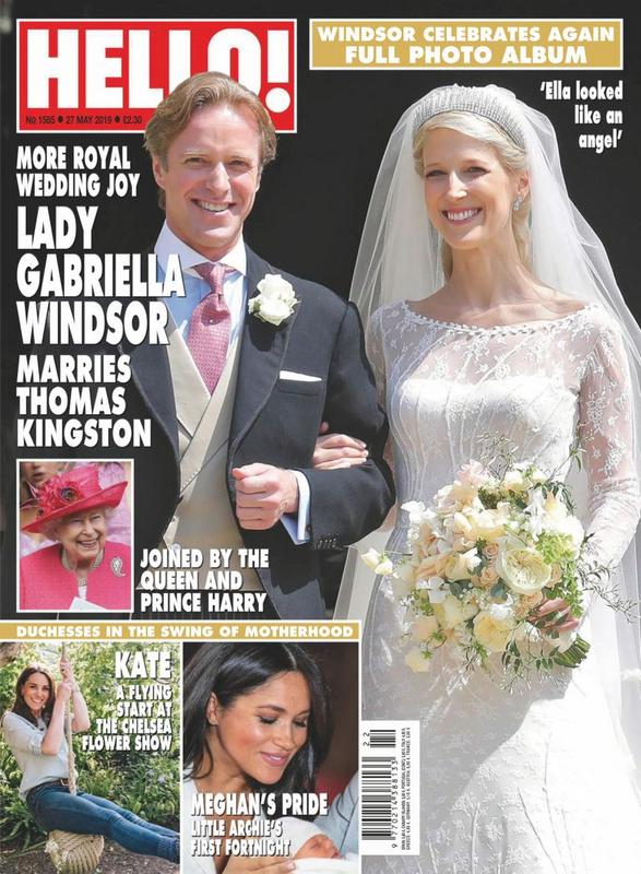Hello-Magazine-UK-03-June-2019-cover.jpg