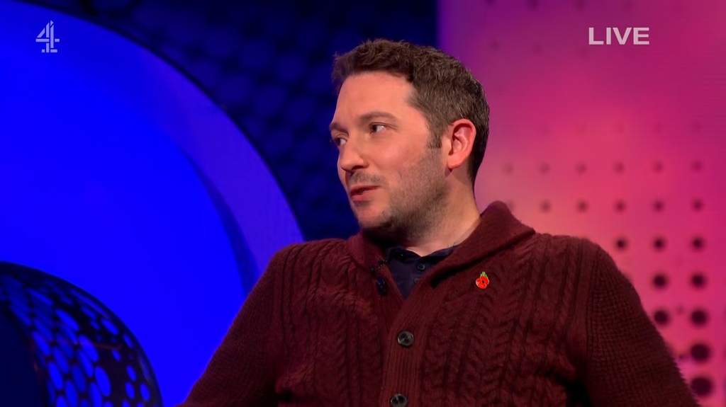 [Image: phi1iwo4b37z.png]