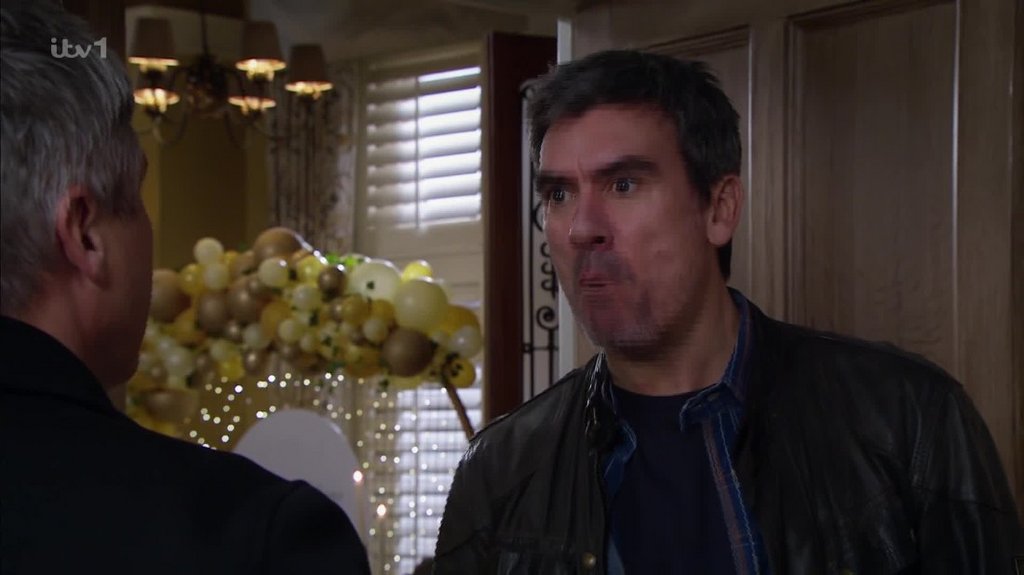 [Image: a1jzx53gwgv3.jpg]