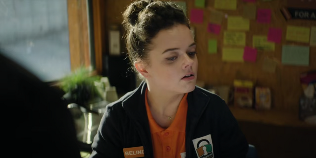 [Image: d6q6s9hin5df.png]