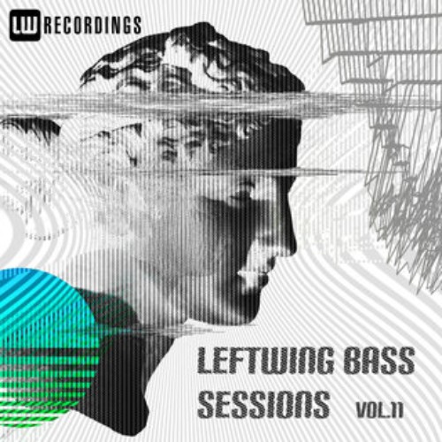 VA - Leftwing Bass Sessions, Vol. 11 (2026) FLAC