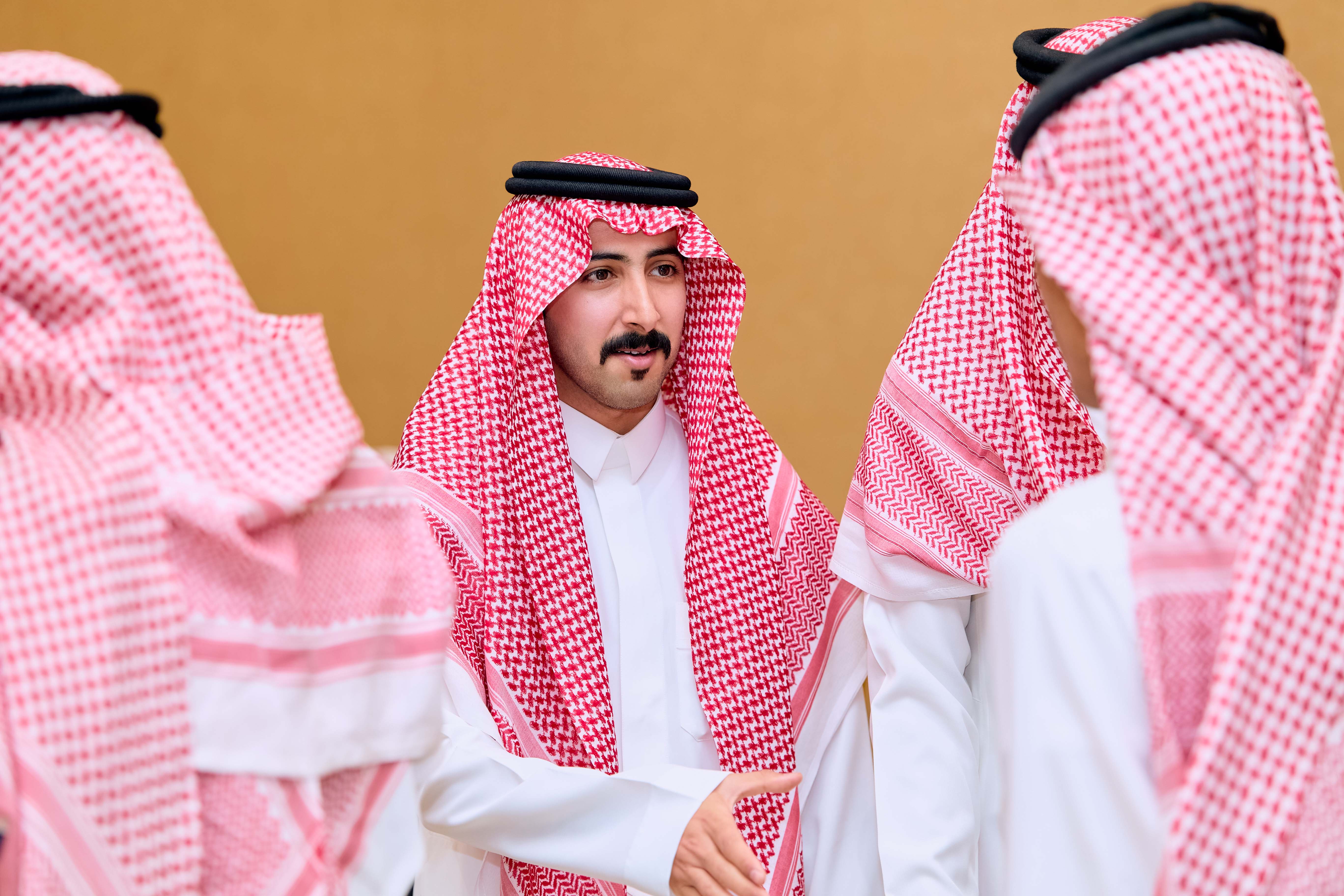 FL-STUDIO-J68A9457