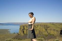 [Image: 709554417-159.jpg]