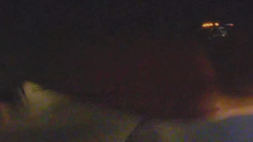 [Image: t8dsw-97x6rzl.png]