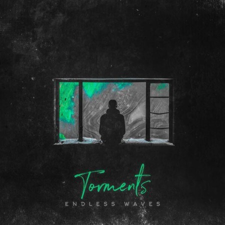 Torments - Endless Waves (Instrumental) (2025)