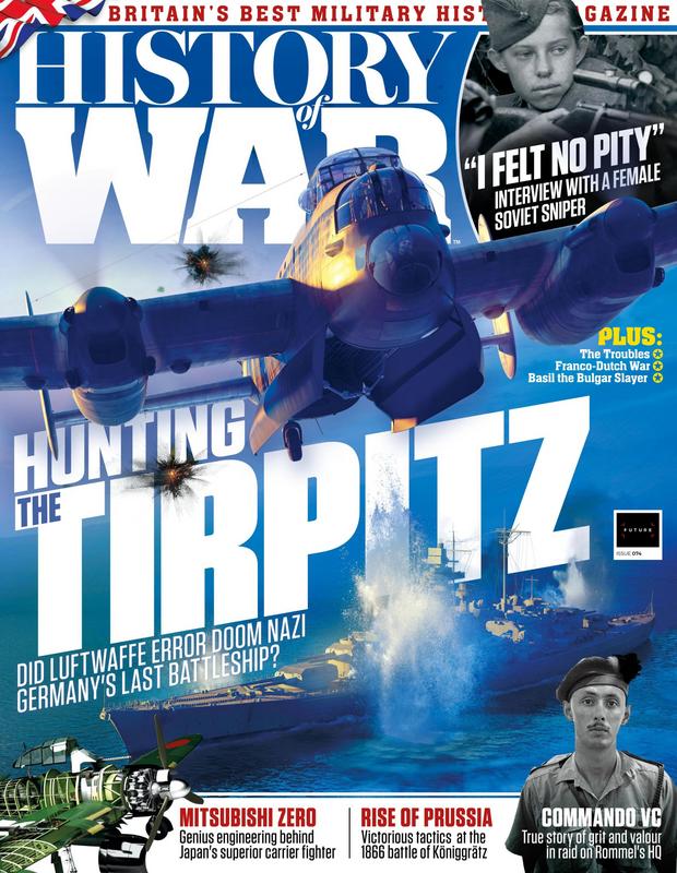 History-of-War-True-PDF-Issue-74-2019.jpg