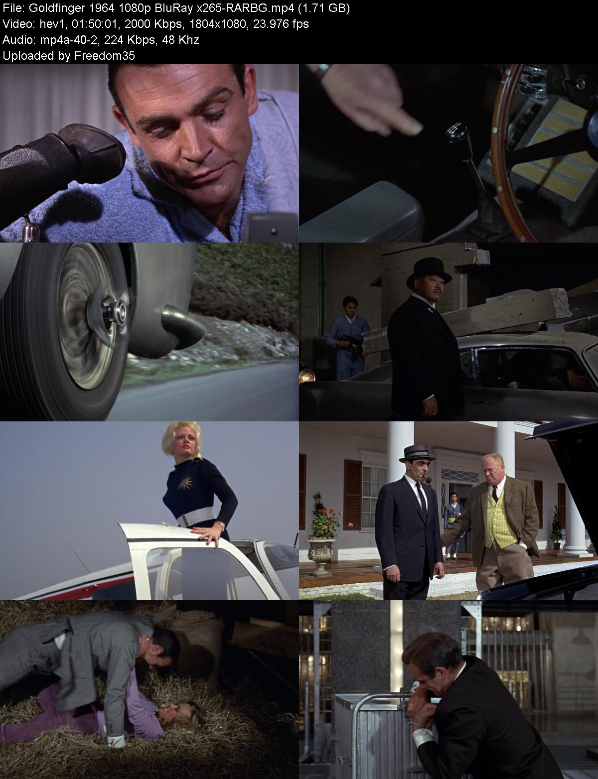 Goldfinger-1964-1080p-Blu-Ray-x265-RARBG