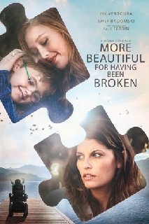 More-Beautiful-For-Having-Been-Broken-20