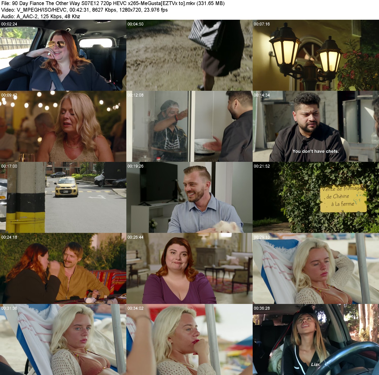 [Image: 6yc8qtlcl35d.jpg]