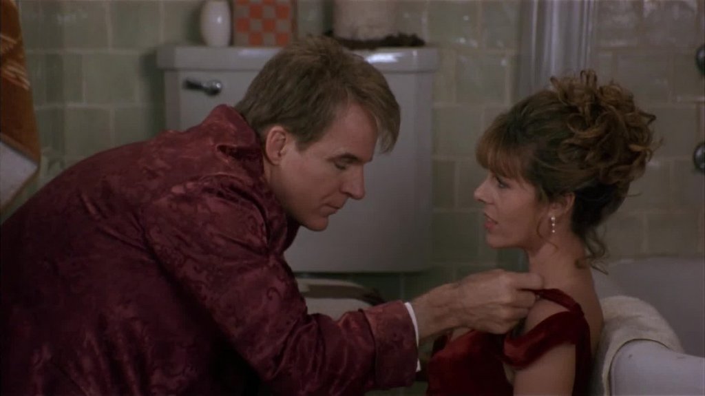 [Image: m5o03ifs9mel.jpg]