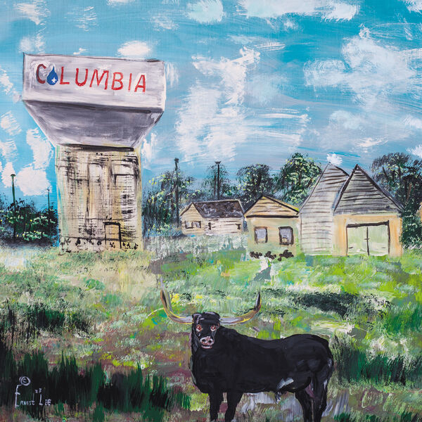 [Image: 3xdnzh1a79dj.jpg]