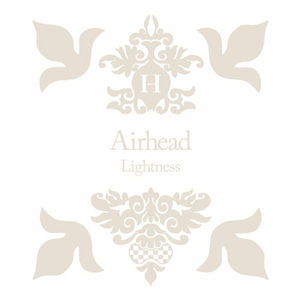 [Image: 2524aqvpdyyf.jpg]