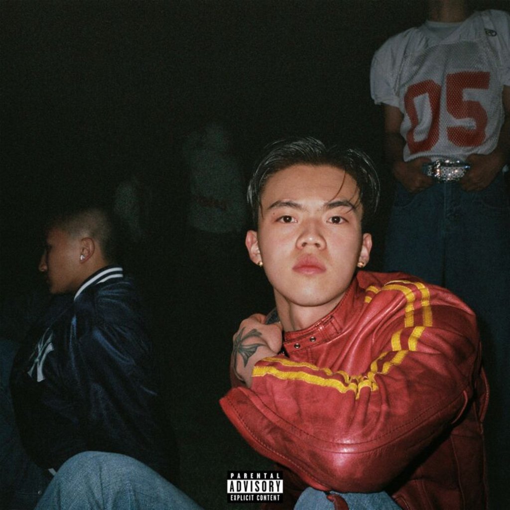 [Image: t55xq7e6cxch.jpg]