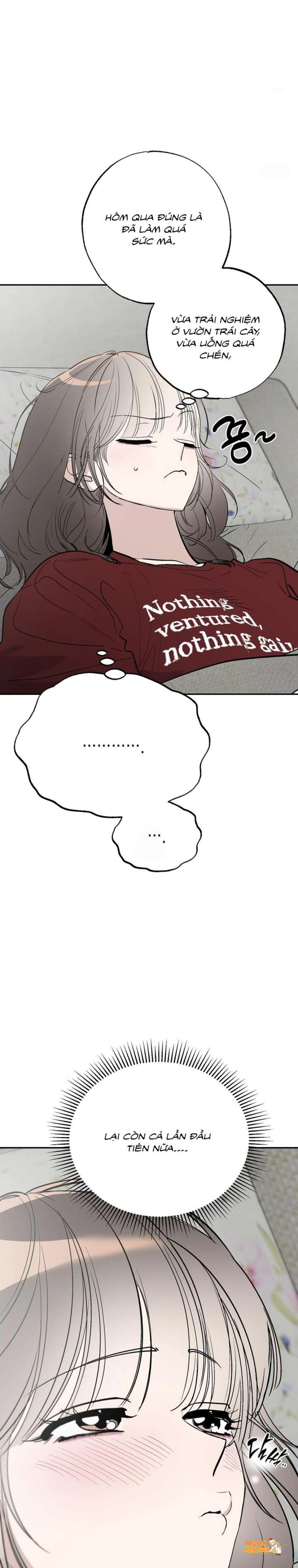 Xem ảnh [18+] Chuyện Tình Vườn Cây Ăn Quả - Chapter 15 - tmpucpzl881 - Truyenhentaiz.net