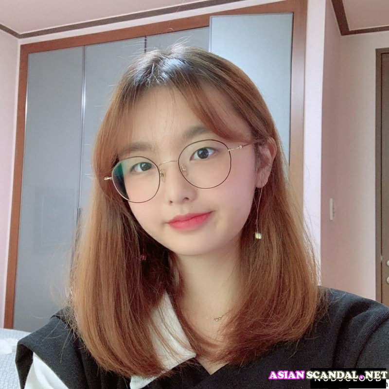 www-Asian-Scandal-Net-3746