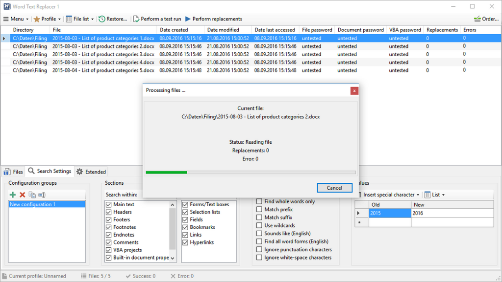 [Image: k7qup3njkb45.png]