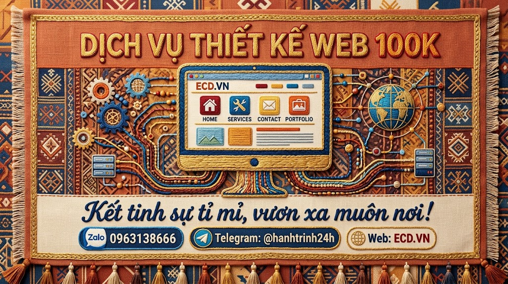 image-png-Expires-1776217300-Google-Access-Id-778043051564-q79bsd8mc40b0bl82ikkrtc3jdofe4dg-develope