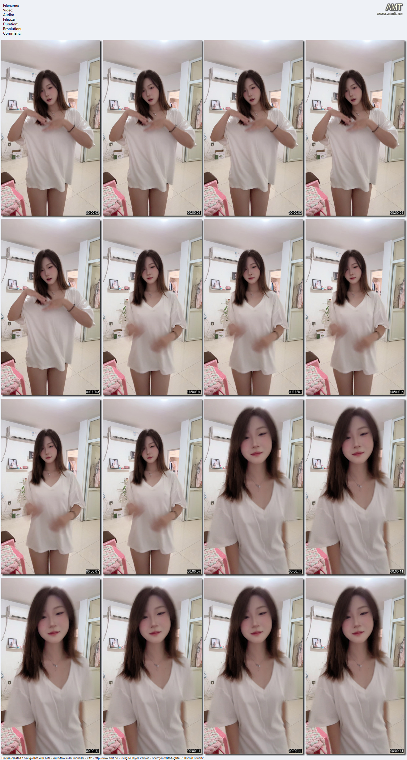 Asian-Scandalnet-(8)-MP4