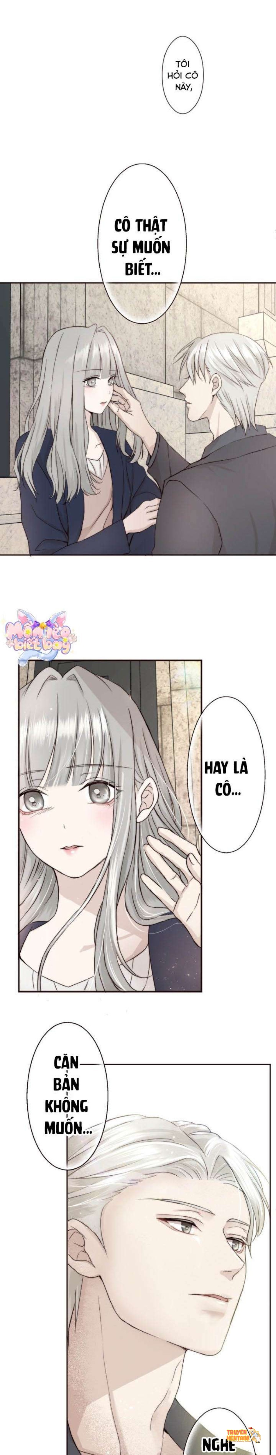 Xem ảnh Cám Dỗ Nguy Hiểm - Chapter 21 - tmp3ukvcxa8 - Truyenhentaiz.net Xem ảnh Cám Dỗ Nguy Hiểm - Chapter 21 - tmp3ukvcxa8 - Truyenhentaiz.net