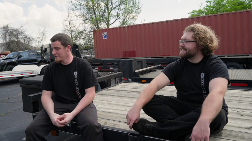 [Image: m5i8rss75sej.png]