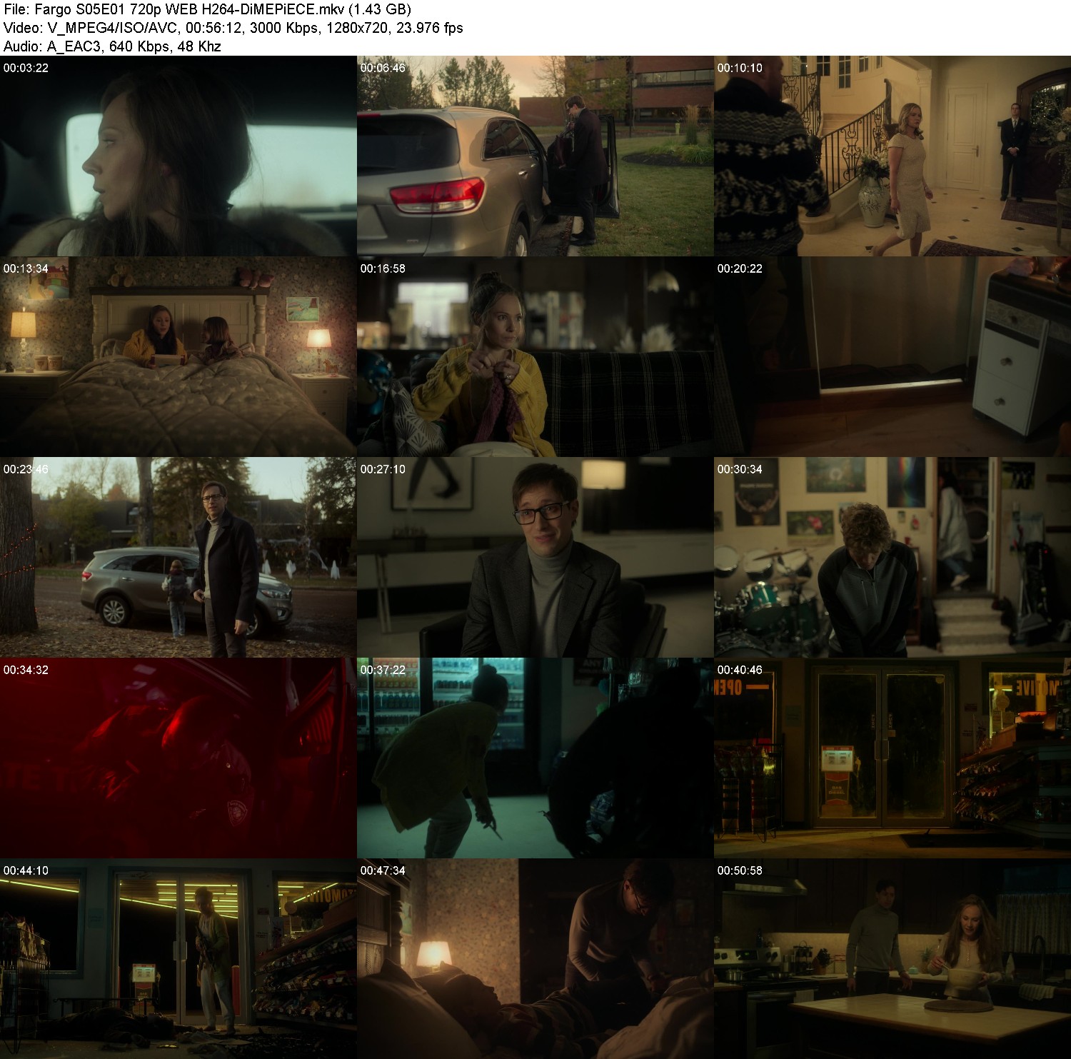 [Image: pzj0y0bnq82c.jpg]