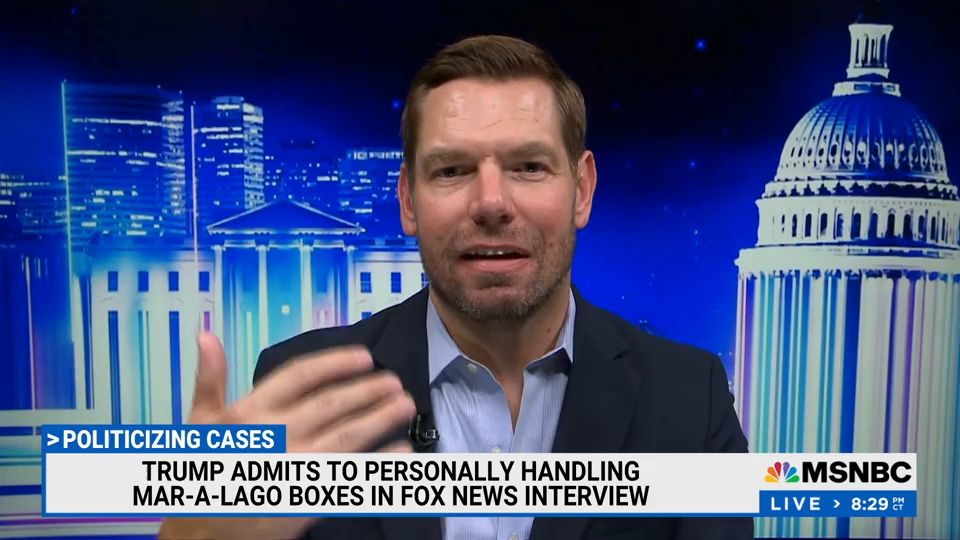 [Image: 3ek4pd98rjxm.png]