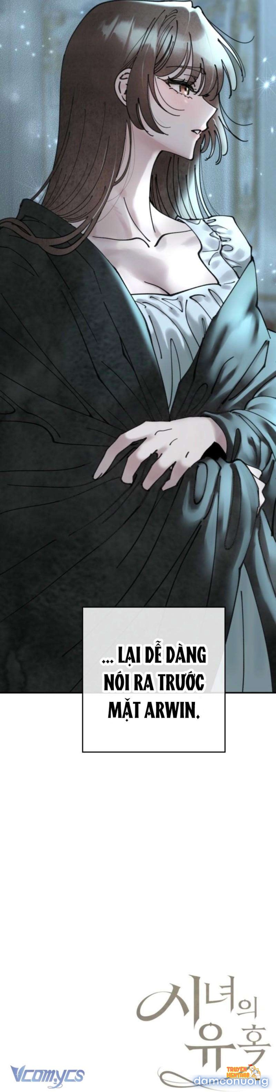 Xem ảnh [18+] Bị Ám Ảnh Bởi Người Sếp Đã Từng Từ Chối Tôi - Chapter 4 - tmpwak27iax - Truyenhentaiz.net