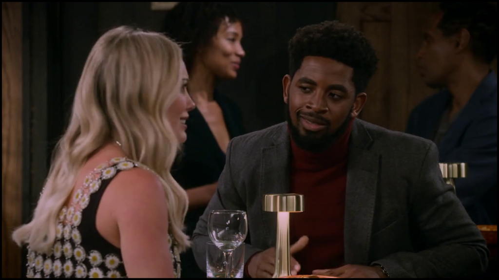 [Image: pjjg3ep22a9j.png]