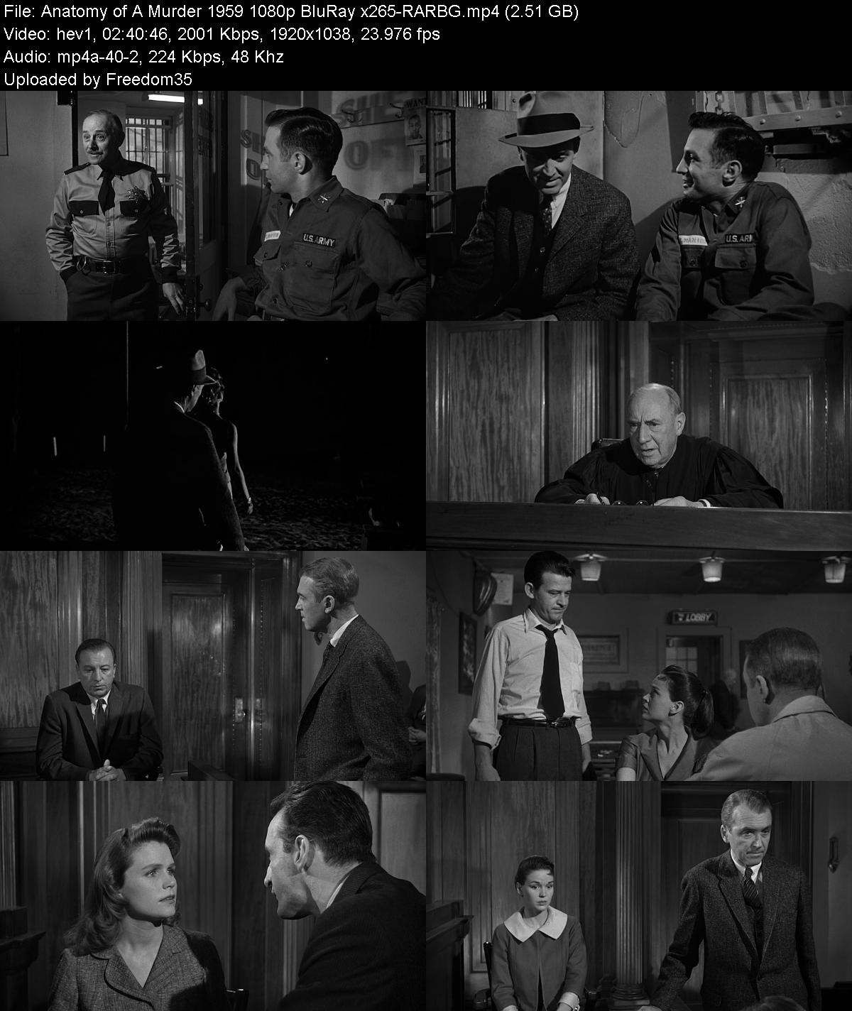 Anatomy-of-A-Murder-1959-1080p-Blu-Ray-x