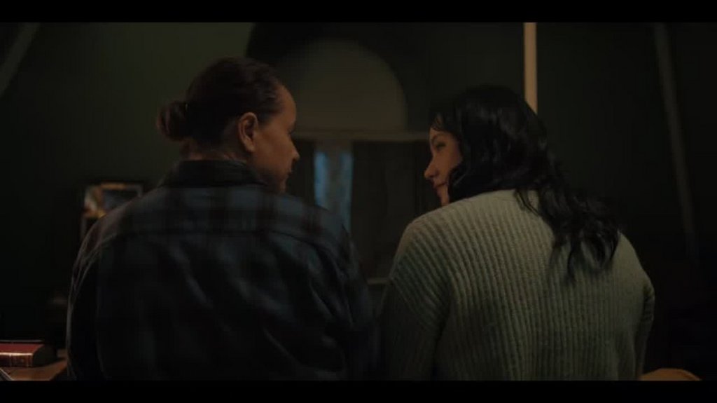 [Image: zx4fl50rm8cl.jpg]