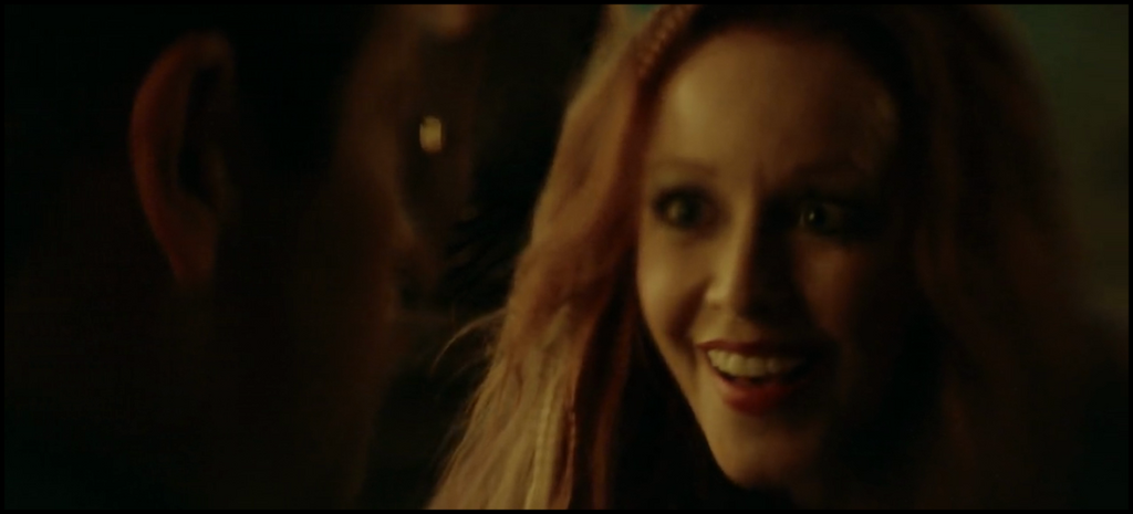 [Image: 2mchmr52z8qb.png]