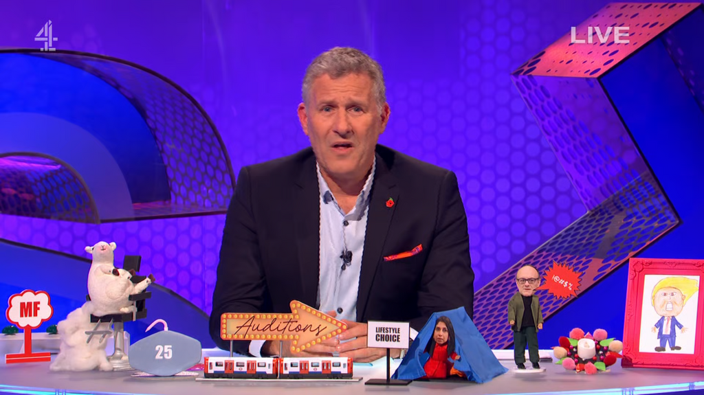 [Image: aqby01jyd8r9.png]