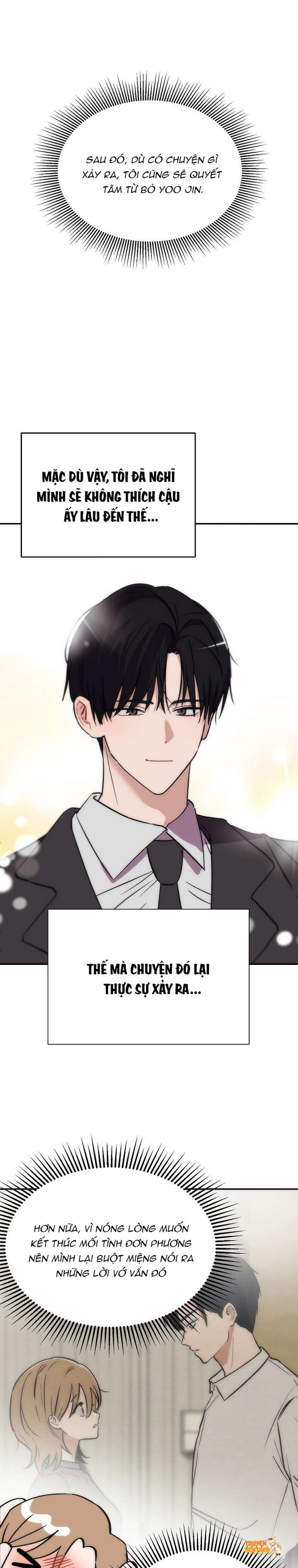 Xem ảnh tmpzdctvozc trong truyện hentai [không Che] [18+] Cãi Vã Trên Gối - Chapter 1 - hentaitvn.net