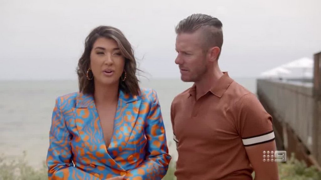 [Image: xc20lc3hv0ye.jpg]