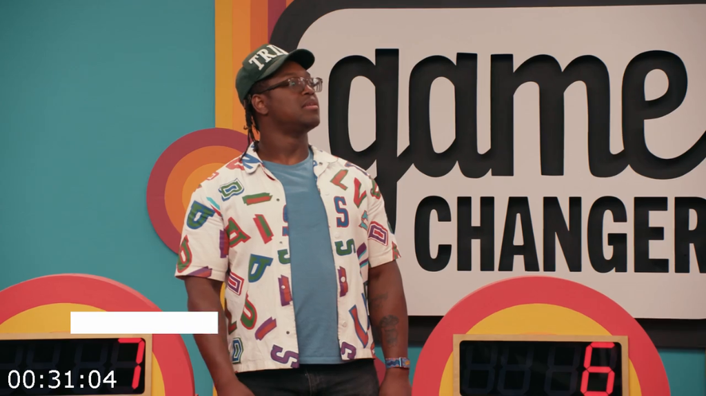 [Image: gqv3t8brx86j.png]