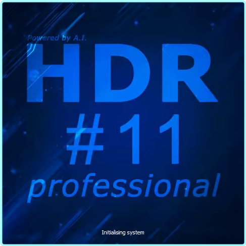 [Image: ods9i99p3acq.png]