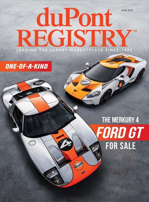 du-Pont-Registry-June-2019-cover.jpg