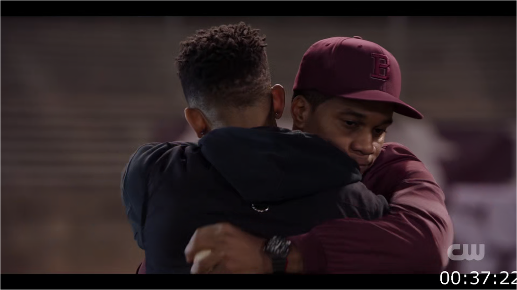 [Image: 8gd10kueka0e.png]