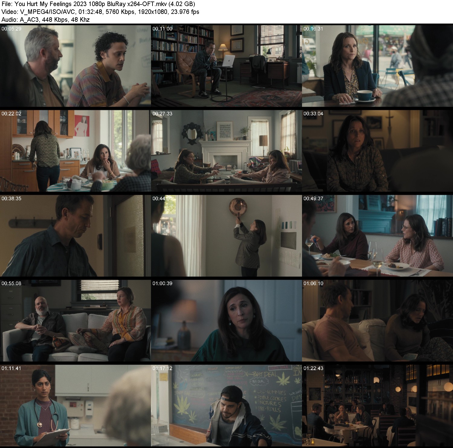 [Image: 50k8nvwa9tzt.jpg]