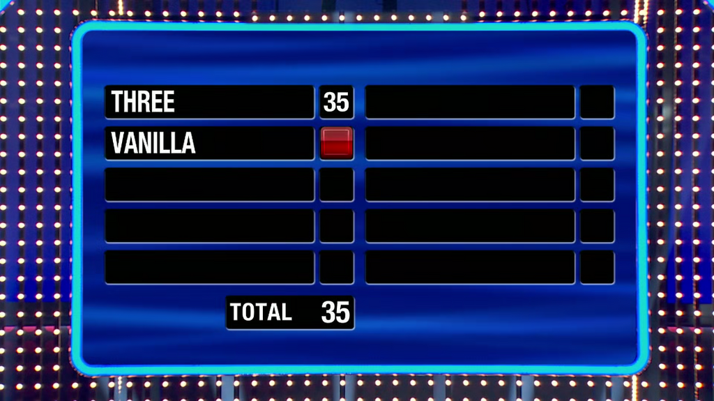 [Image: x5pzy4hs79fk.png]